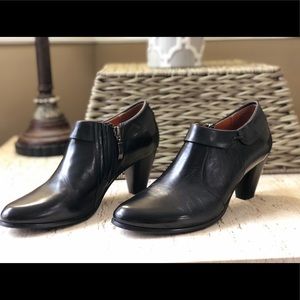 Women’s Spring Step shoe size 41